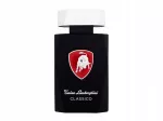 Tualetinis vanduo Lamborghini Classico 200 ml