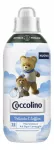 Audinių mink&scaron;tiklis Coccolino Delicato & Soffice, 645 ml