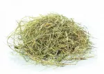 &Scaron;ienas triu&scaron;iams ir graužikams, 2 kg, natūralus, pievų