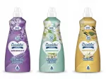 Audinių mink&scaron;tiklis COCCOLATEVI, 3 x 1,25 l rinkinys