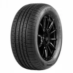 Vasarinė padanga Arivo PREMIO ARZERO 195/55R16 91V XL 2024
