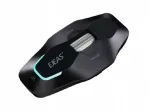 Motociklo interkomas EJEAS X10