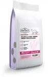 Katėms skirtas pa&scaron;aras MEET MEAT odai ir kailiui, 1,5 kg