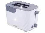 Skrudintuvas MAESTRO MR-706-WHITE, 700 W