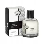 Vyrų parfumuotas vanduo EDP Eclipse Plus Chake Lureman 60 ml