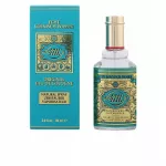 Tualetinis vanduo 4711, 50 ml