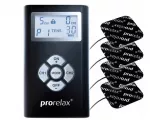 Raumenų elektrostimuliatorius ProRelax 48903