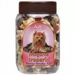 &Scaron;unų skanėstai AdBi AM16 Trainers Mix, 300 g