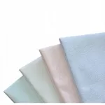 Vandeniui atsparus užtiesalas PNSK 70x200 Frotte Halcamp