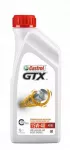 Variklio alyva CASTROL GTX 15W40, 1 l