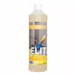 Indų plovimo koncentratas ELIT 532, 1 l