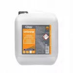 Indaplovės skalavimo priemonė CLINEX DISHINE, 10 l, koncentruota