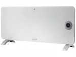 Konvektorinis &scaron;ildytuvas GORENJE OptiHeat 2000 EWP