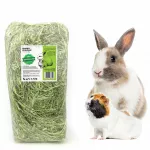 &Scaron;ienas triu&scaron;iams, žiurkėnams ir graužikams, natūralus, 300 g