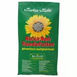 Sausas &scaron;unų pa&scaron;aras Markus-M&uuml;hle NaturNah, 15 kg