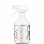 Vidaus valiklis CLEANTLE INTERIOR QD, 500 ml