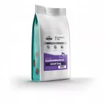 Veterinarinis begrūdis &scaron;unų pa&scaron;aras Caniwild Gastrointestinal, 1,5 kg