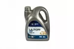Variklinė alyva ORLEN OIL ULTOR CG-4 15W40