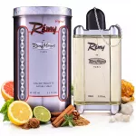 Vyri&scaron;kas tualetinis vanduo Remy Marquis Remy 100 ml