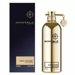 Parfumuotas vanduo Montale Aoud Leather EDP 100 ml
