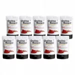 &Scaron;unų ėdalas Dolina Noteci Premium Pure su jautiena, 10 x 150 g
