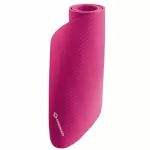 Sporto kilimėlis Schildkr&ouml;t Fitness, 10 mm, lengvas ir patvarus