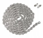 Dviračio grandinė Shimano CN-M6100, 12 pavarų, 116 narelių