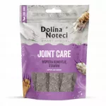 &Scaron;unų skanėstai Dolina Noteci Smart Chews sąnariams, 7 vnt.