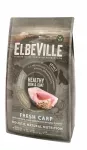 Sausas žuvų pa&scaron;aras Elbeville, 11,4 kg