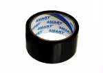 Juosta pakavimui SMART 48 mm x 50 yd, juoda