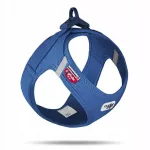 &Scaron;unų petne&scaron;os Curli Clasp Air Mesh, mėlynos, L dydis