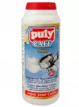 Espresso kavos aparato valymo milteliai PULY CAFF PLUS 900g