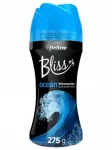 Skalavimo kristalai DELUXE BLISS OCEAN, 275 g