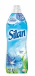 Audinių mink&scaron;tiklis Silane, 880 ml, įvairūs kvapai
