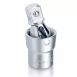 Kardano galvutės &scaron;arnyras 1/4" TOPTUL