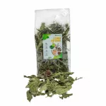 Džiovinta ežiuolė Camvil, 100 g, triu&scaron;iams, jūrų kiaulytėms, &scaron;in&scaron;iloms, degu, žiurkėnams