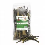 Triu&scaron;ių ir graužikų skanėstas ProHerbs kriau&scaron;ės &scaron;akelės, 150 g