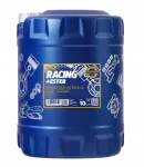 Variklio alyva Mannol Racing+Ester 10W60, 10 l