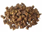 &Scaron;unų skanėstas SARNA, mėsa, 100 g, 100 % natūralus