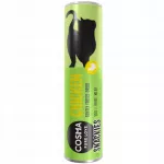 Vi&scaron;tienos užkandis katėms Cosma Snackies, 26 g