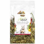 Triu&scaron;ių žolelės su vaisiais Alegia, 130 g