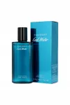 Vyri&scaron;kas po skutimosi losjonas DAVIDOFF Cool Water, 75 ml