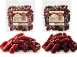 &Scaron;unų de&scaron;relės HILTON su jautiena 500 g ir su antiena 500 g