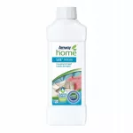 Skystas skalbiklis jautriems audiniams Amway SA8 Delicate
