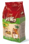 Žiurkėnų pa&scaron;aras VITAPOL KARMEO PREMIUM, 2,5 kg
