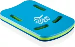 Plaukimo lenta AQUA-SPEED VERSO, 42 cm, treniruotėms