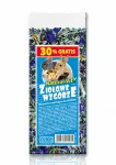 Žolelių kalnelis graužikams ir triu&scaron;iams Natural-Vit, 150 g