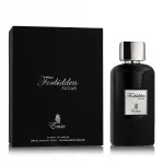 Parfumuotas vanduo Emir Forbidden Sugar Extrait de Parfum 100 ml unisex