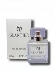 Parfumuotas vanduo Glantier 517 moterims 50 ml