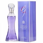 Parfumuotas vanduo Giorgio Beverly Hills G 90 ml